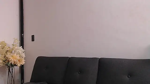 pinky_f00x's cam snapshot