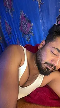 Fredship7890 live sex cam