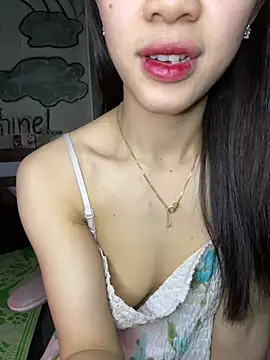 TiNa_04's cam snapshot