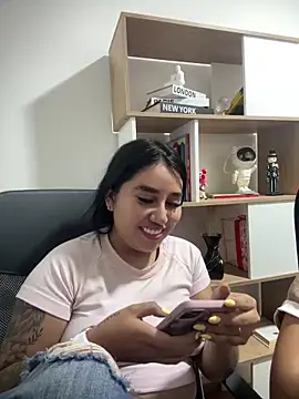 Sophie_Dreamss live sex cam