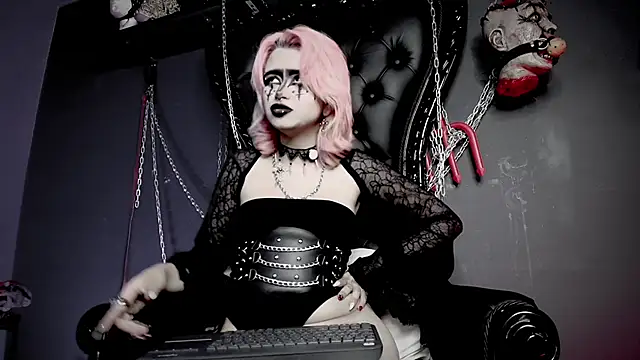 Navier__'s cam snapshot