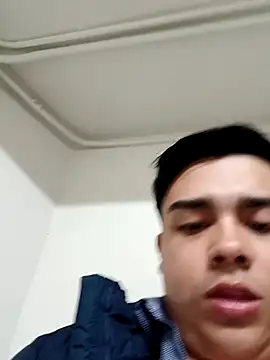 Yosoyelmismo-6737 live sex cam