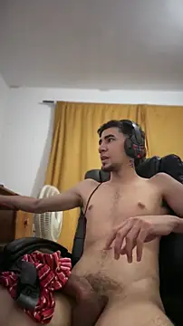 stev_sexyboy live sex cam