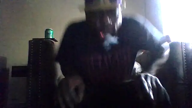 Daddy_hook live sex cam