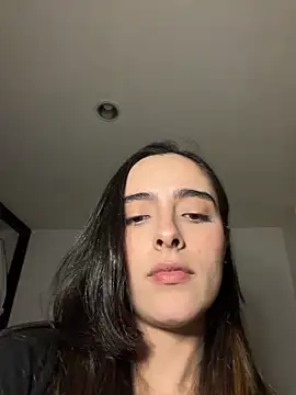 swrennn19 live sex cam