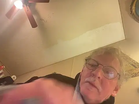 jck1m0t live sex cam