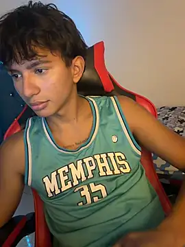 Leonarrrd_01 live sex cam