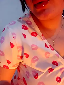 im_here-'s cam snapshot