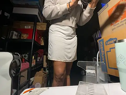 wynterheat's cam snapshot