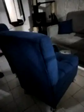 Pussycat_9999 live sex cam