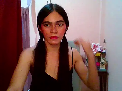 sweet_yummy69 live sex cam