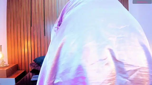 SilvanaCapelli live sex cam