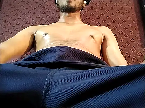 itsme_chappie live sex cam