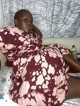 PrettyNaughty_'s cam snapshot