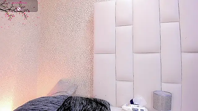 Angeles_Busst live sex cam