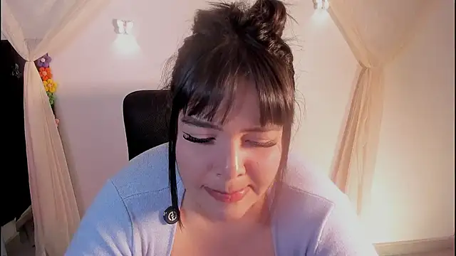 ImamDahian's cam snapshot