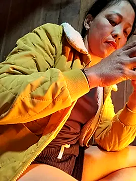 Sinejdk3's cam snapshot