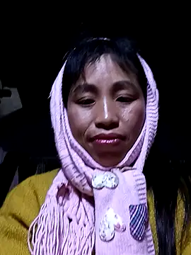 misa_00's cam snapshot