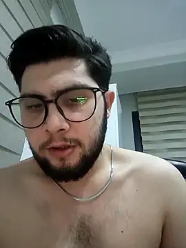 Mstfaavan64 live sex cam