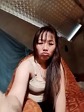 Jelly-squirt's cam snapshot