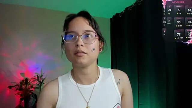 shantalc3rezo's cam snapshot