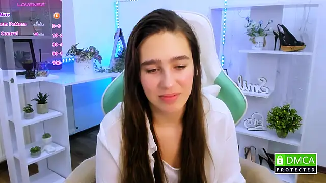 _Eliizabeth_'s cam snapshot