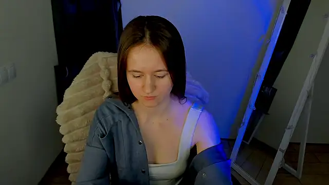 Catherine_e's cam snapshot