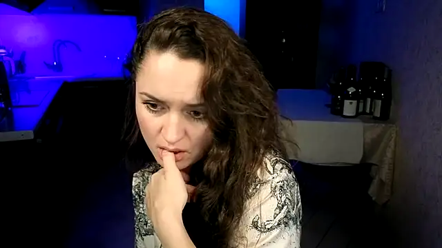 Cerann1's cam snapshot