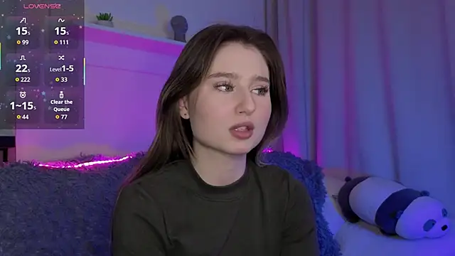 _Lua__'s cam snapshot