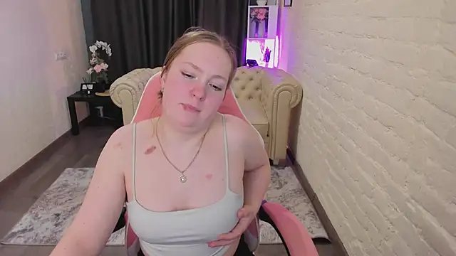 Elizabeth_Walson's cam snapshot