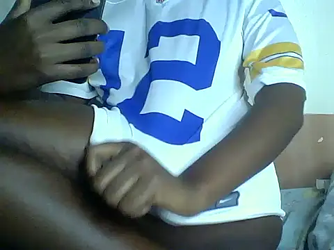 Uratiaon's cam snapshot