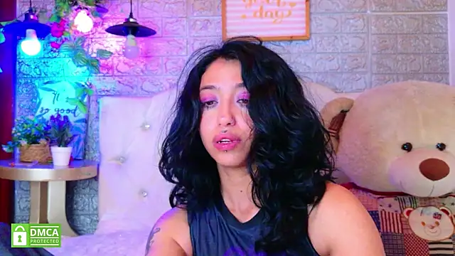 REDHOTTER_'s cam snapshot