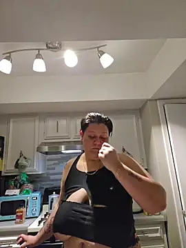 DevilDahm's cam snapshot