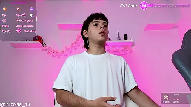 nico_leroy live sex cam