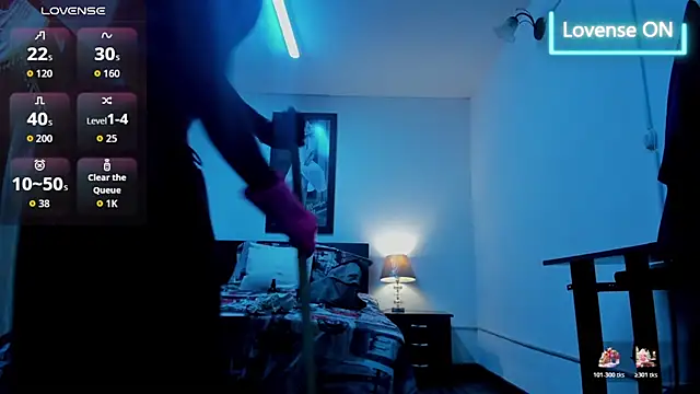 shane_bbc_ live sex cam