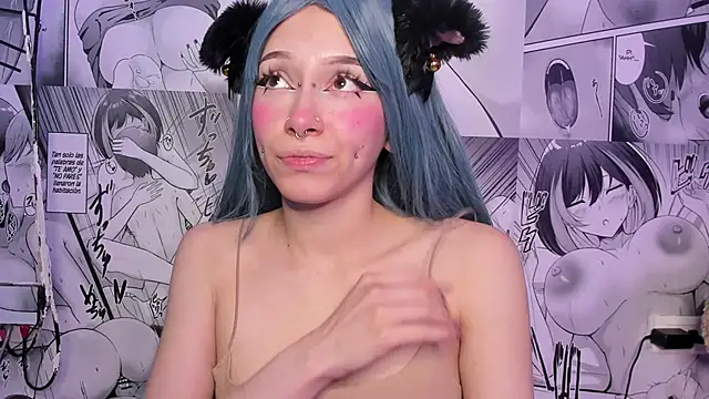 _liathompsom09's cam snapshot