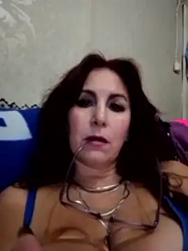 -VIOLETTAONELOVE-'s cam snapshot