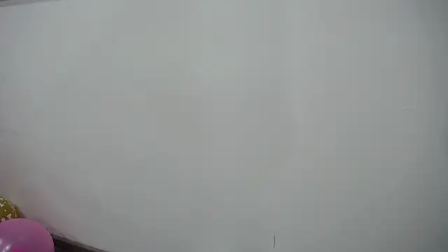 QueenMatturex's cam snapshot