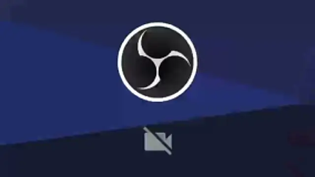 Katyuska_Sg1's cam snapshot