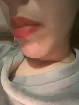 Mimisixo's cam snapshot