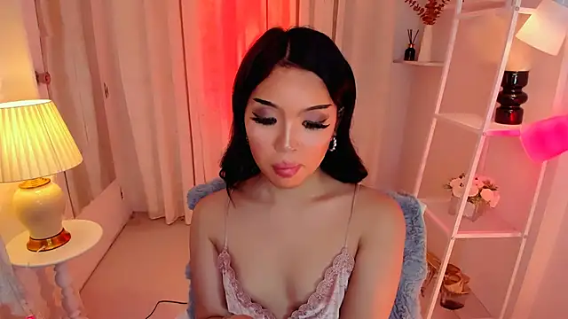 MS_LUNA live sex cam