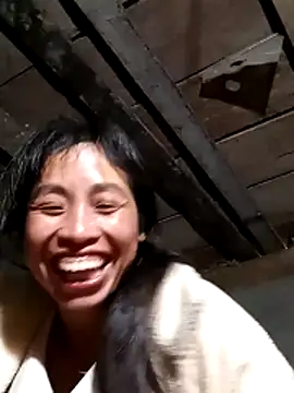 misa_00's cam snapshot