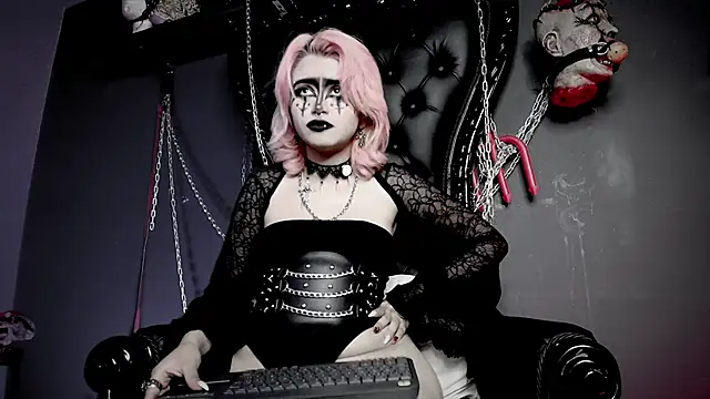 Navier__'s cam snapshot