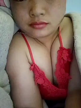 mai-mai-97's cam snapshot