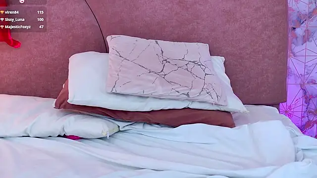 Cloeh_Moon live sex cam