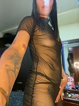 Esperanza_GS's cam snapshot