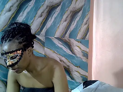 CreamyCupcake_'s cam snapshot