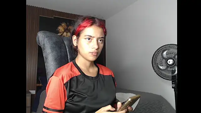 britan69's cam snapshot