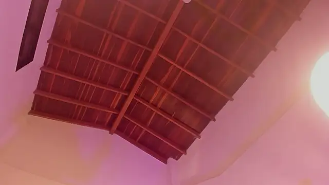 LizzyCooperjs's cam snapshot