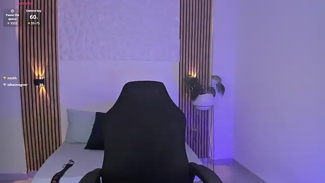 valeria_acosta_'s cam snapshot